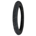 Buitenband 17 inch 2.50x17 Kenda K657 semislick band voor..., Ophalen of Verzenden, Nieuw