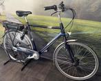 Gazelle Orange Electrische Herenfiets | 61CM Framemaat, Fietsen en Brommers, Elektrische fietsen, Ophalen of Verzenden, Zo goed als nieuw