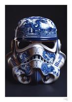 SKE - Stormtrooper Dynasty