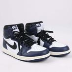 Nike - Sneakers - Maat: EU 42.5, Kleding | Heren, Schoenen, Nieuw