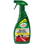 Turtle Wax Wax It Wet 500Ml, Verzenden, Nieuw