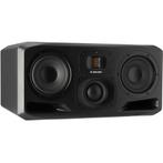 Adam S3H actieve studiomonitor (per stuk), Audio, Tv en Foto, Verzenden, Nieuw