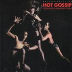 LP gebruikt - Arlene Phillips Hot Gossip - Geisha Boys A..., Verzenden, Zo goed als nieuw