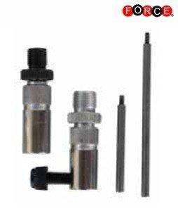 VW 3-in-1 Bosch timing tool, Auto diversen, Autogereedschap, Verzenden