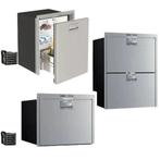 Vitrifrigo Sea Drawer DW51 RVS Diverse lades, Ophalen of Verzenden, Nieuw, Zeilboot of Motorboot