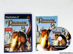Playstation 2 / PS2 - Drakan - The Ancients Gates - English, Verzenden, Gebruikt
