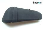 Buddy Seat Achter Yamaha MT-125 2017-2019 (MT125 RE292 BR3), Motoren, Verzenden, Gebruikt