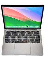 MacBook Air 2019 Retina | i5 | 16gb | 512gb SSD | 13 inch, 2 tot 3 Ghz, Qwerty, 13 inch, 512 GB