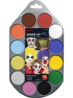 Schmink Make-up FX pallet, Ophalen of Verzenden, Nieuw