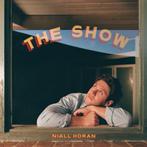 Niall Horan - The Show (LP), Verzenden, Nieuw in verpakking
