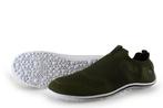 Dockers Sneakers in maat 45 Groen | 10% extra korting, Overige kleuren, Verzenden, Dockers, Sneakers of Gympen