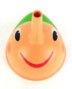 Alessi - Stefano Giovannoni & Miriam Mirri - Vergiet -, Antiek en Kunst