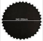 Trampoline Onderdelen 8Ft | Nieuw | Beste Prijs, Verzamelen, Ophalen of Verzenden, Nieuw, Overige sporten, Overige typen