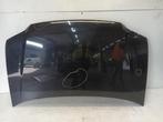 Motorkap Volkswagen Touran  2.0 FSI, Ophalen of Verzenden, Gebruikt, Volkswagen