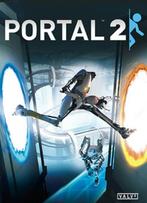 Portal 2 [Xbox 360], Ophalen of Verzenden, Nieuw