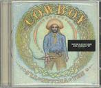 cd - Cowboy - 5ll Getcha Ten, Cd's en Dvd's, Cd's | Overige Cd's, Zo goed als nieuw, Verzenden