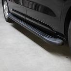 Treeplanken AT Volkswagen T5 2003 - 2015, Ophalen of Verzenden, Nieuw, Volkswagen