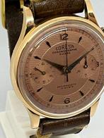 Coresa - Chronographe Suisse - Heren - 1960-1969, Nieuw