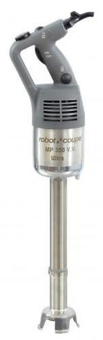 Staafmixer MP350 V.V. Ultra Var. snelheid 1500 - 9000 tpm, Verzenden, Nieuw in verpakking