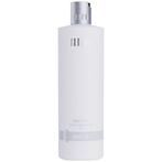 Janzen Bath Foam Grey 04 - 400ml, Ophalen of Verzenden, Nieuw, Overige typen