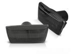 Zijkant knipperlichten OPEL ASTRA H/ CORSA D/ INSIGNIA/ Z..., Ophalen of Verzenden, Nieuw