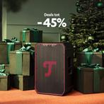 Teufel Xmas Deals | Audio tot 45 % korting!, Audio, Tv en Foto, Nieuw