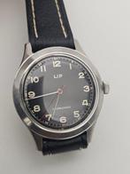 Lip - Unknown - Zonder minimumprijs - Heren - 1950-1959, Nieuw