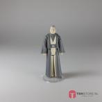 Vintage Star Wars Anakin Skywalker (Toys), Verzamelen, Star Wars, Verzenden, Zo goed als nieuw, Actiefiguurtje