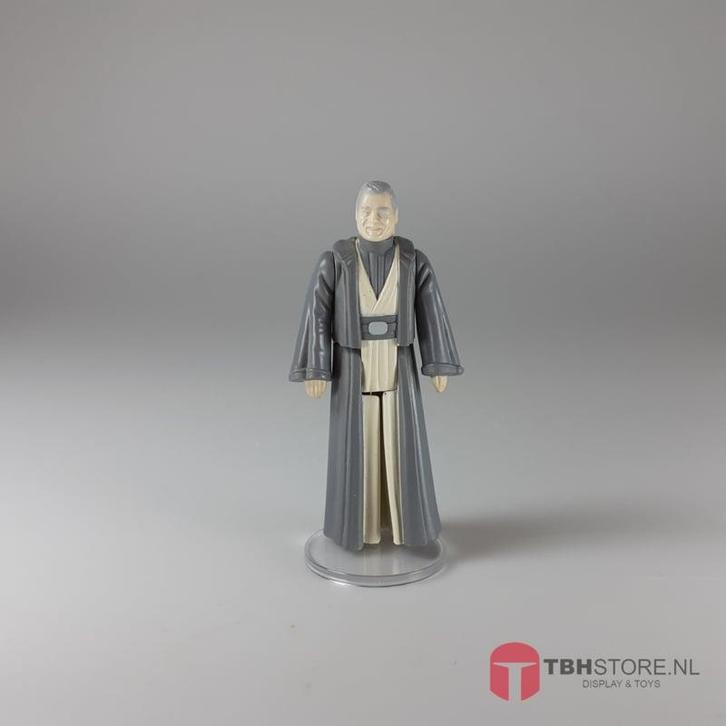 Vintage Star Wars Anakin Skywalker (Toys), Verzamelen, Star Wars, Actiefiguurtje, Zo goed als nieuw, Verzenden