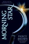 9780345539847 Morning Star Pierce Brown