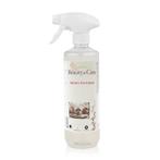 Beauty & Care Hamam Roomspray 500 ml.  new, Ophalen of Verzenden, Nieuw