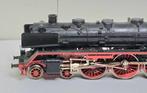 Märklin H0 - 3085 - Stoomlocomotief met tender (1) - BR 003, Nieuw