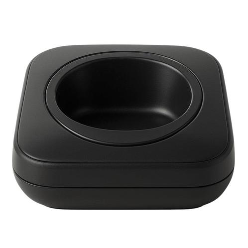 Profoon PDX-7930 Oplaadstation (Incl. Oplaadkabel), Telecommunicatie, Vaste telefoons | Handsets en Draadloos, Zo goed als nieuw