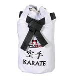 Karate Rugzak (TASSEN), Ophalen of Verzenden, Nieuw