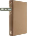 Caroline Chérie - wispelturig en trouw 9789032500078, Boeken, Overige Boeken, Verzenden, Gelezen, Saint Laurent