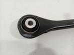 Spoorstang Audi A4 B8 2.0 TFSI quattro 8K0501529L, Ophalen of Verzenden, Gebruikt, Audi