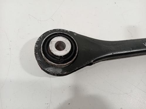 Spoorstang Audi A4 B8 2.0 TFSI quattro 8K0501529L, Auto-onderdelen, Ophanging en Onderstel, ARN erkend, Stiba lid, Erkend duurzaam