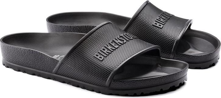 Birkenstock - maat 37- Barbados EVA Regular Slippers, Kleding | Dames, Schoenen, Verzenden
