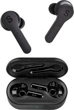 Volledig Draadloze Oordopjes - Met Oplaadcase - Bluetooth, Verzenden, Nieuw