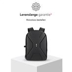 2dekans | ONYX Cameratas met laptopvak - Spiegelreflexcamera, Ophalen of Verzenden, Zo goed als nieuw