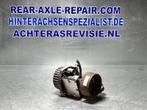 Haldexkoppeling AOC Volvo XC Haldex 5 (Achteras), Verzenden, Gebruikt, Volvo