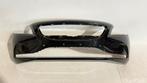Volvo V40 voorbumper 31283732, Auto-onderdelen, Ophalen, Gebruikt, Voor, Bumper