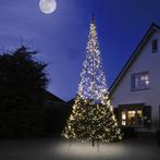 Vlaggenmastverlichting Fairybell of Flagpole, Diversen, Kerst, Nieuw, Ophalen of Verzenden