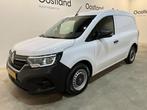 Renault Kangoo L1H1 | Financial Lease voor 236 p/mnd, Auto's, Renault, Stof, Gebruikt, Euro 6, Overige carrosserieën