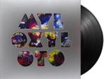 Coldplay - Mylo Xyloto - LP, Ophalen of Verzenden, Nieuw in verpakking