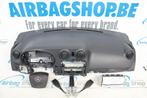 Airbag set – Dashboard Mercedes Citan W415 (2012-heden), Auto-onderdelen, Dashboard en Schakelaars, Gebruikt, Mercedes-Benz