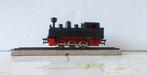 Märklin H0 - 2997 37540 - Modeltrein (10) - Märklin HO, Hobby en Vrije tijd, Modeltreinen | H0, Nieuw