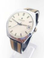 Junghans - Zonder Minimumprijs - Heren - 1971, Sieraden, Tassen en Uiterlijk, Nieuw