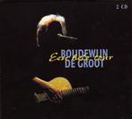 cd - Boudewijn de Groot - Een Hele Tour, Verzenden, Zo goed als nieuw