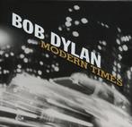 cd digi - Bob Dylan - Modern Times, Zo goed als nieuw, Verzenden